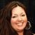Melissa Bell's profile image
