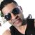 Dharmesh Tandel's profile image