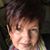 Connie B Cochrane's profile image