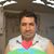 Rafael Hernandez's profile image