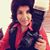 Betty Alvarez's profile image