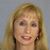 Myrna Gatenby's profile image