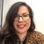 Raquel Barrera's profile image