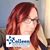 Colleen Zahradníček's profile image