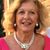 Barbara Heins's profile image