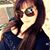 Audrey Reyna's profile image
