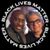Lacy Phillips's profile image