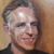 Tim Carroll's profile image