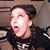 Katt Plumley's profile image