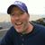 Richard John Martin's profile image