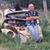 Paulo Gilberto PG's profile image