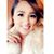 Jocelyn Leosvea's profile image