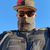 Michael Borlek's profile image
