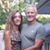 Petrea Dishman's profile image