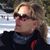 Cyndi Barron Stetson's profile image