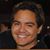 Josh Aldana's profile image