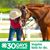 Vicki Wallace-Moore's profile image