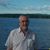 Kenneth Miserak's profile image