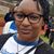 Danyale Matthews's profile image