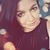 Julie Donaldson's profile image