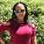 Joi McClary's profile image