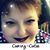 Carol Sue's profile image