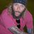 Mark Marcell's profile image