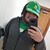 Matt Garcia's profile image