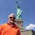 Bob Nugent's profile image