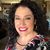 Angie Davis Jenkins's profile image
