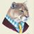 Edward La Puma's profile image