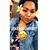 Julia Situa Mailo Norris's profile image