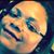 Andrina Charles's profile image