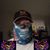 Daniel Morse's profile image
