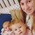 Anna Dumke's profile image