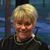 Christine Weage Norton's profile image