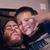 Shawn Pettengill's profile image