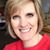 Ann Jeremiah Schmick's profile image