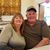 Cindy Rimby Kemp's profile image