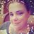 Jenni Rose's profile image