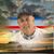 Thomas Shipman Jr's profile image