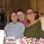 Barbara Holley's profile image