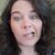 Jennifer Stengl's profile image