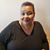 Marie Coffey's profile image