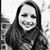Allison Hicks's profile image