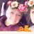 Darlene Hoskins-Southwick's profile image