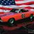 Ric Stotler's profile image