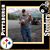 John Lambert's profile image