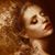 Mary Jane Duerr's profile image