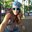 Emily Hirsch's profile image
